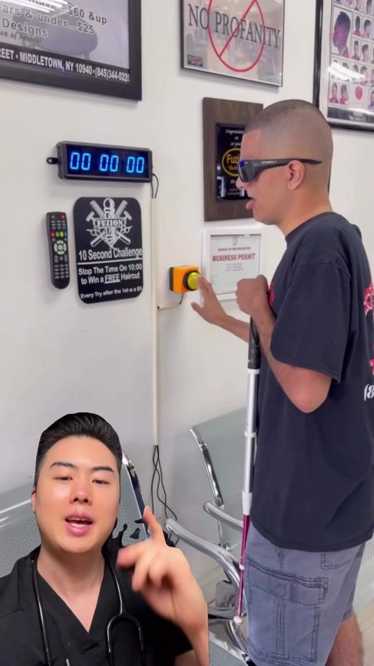 TikTok video thumbnail by doctor.chris
