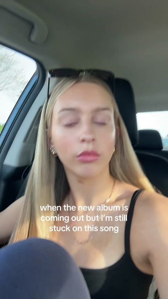 TikTok video thumbnail by user142842694