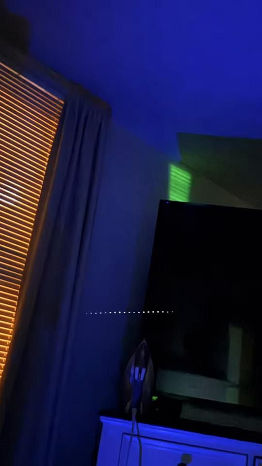 TikTok video thumbnail by canciones_nice