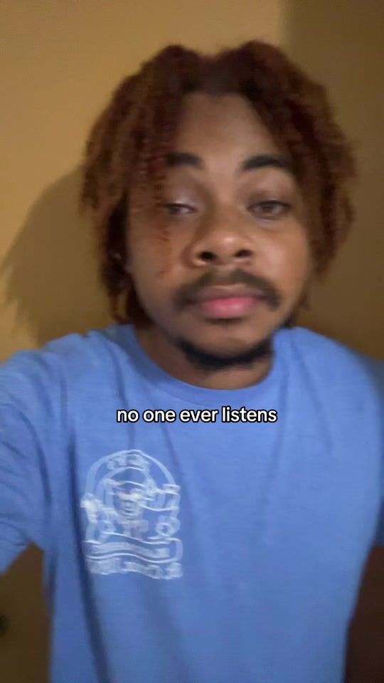 TikTok video thumbnail by inevercondoned