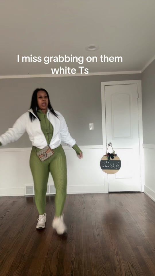 TikTok video thumbnail by nisha_hulio