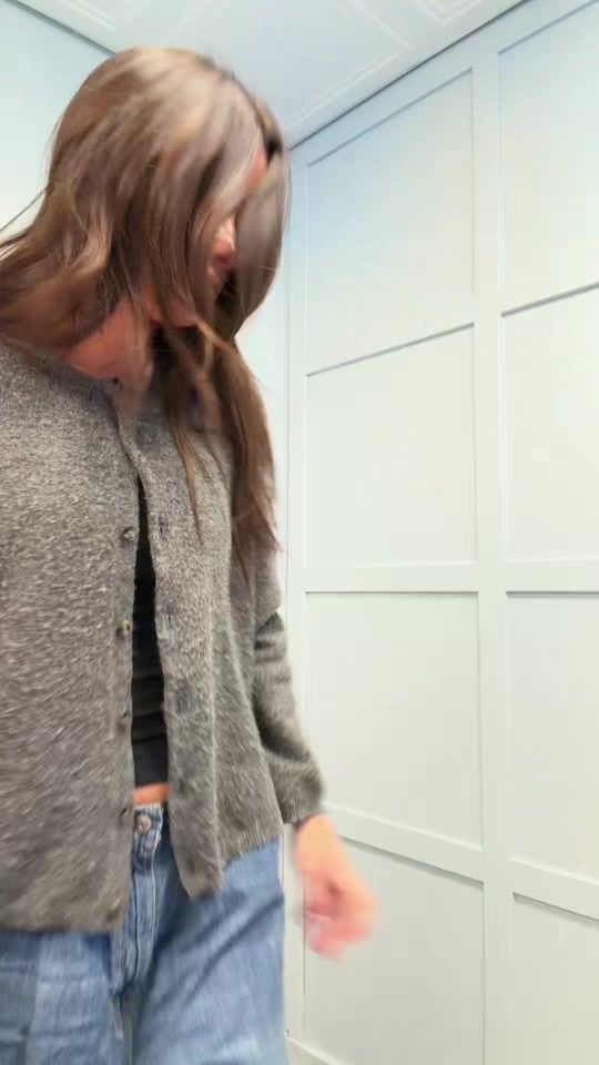 TikTok video thumbnail by sillyboogerhead