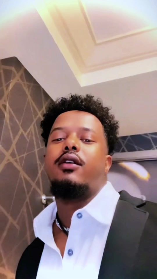 TikTok video thumbnail by king_zolla