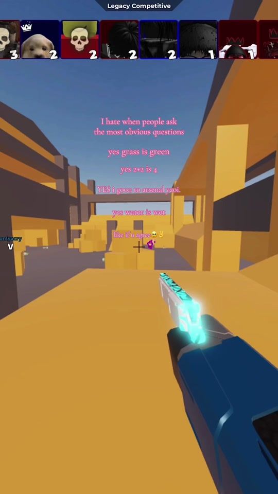 TikTok video thumbnail by uvkeii