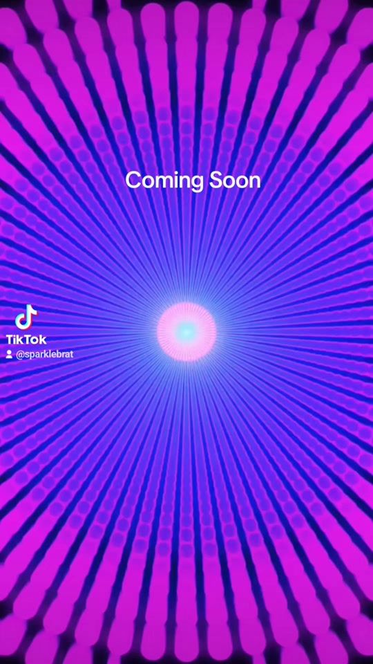 TikTok video thumbnail by love38real