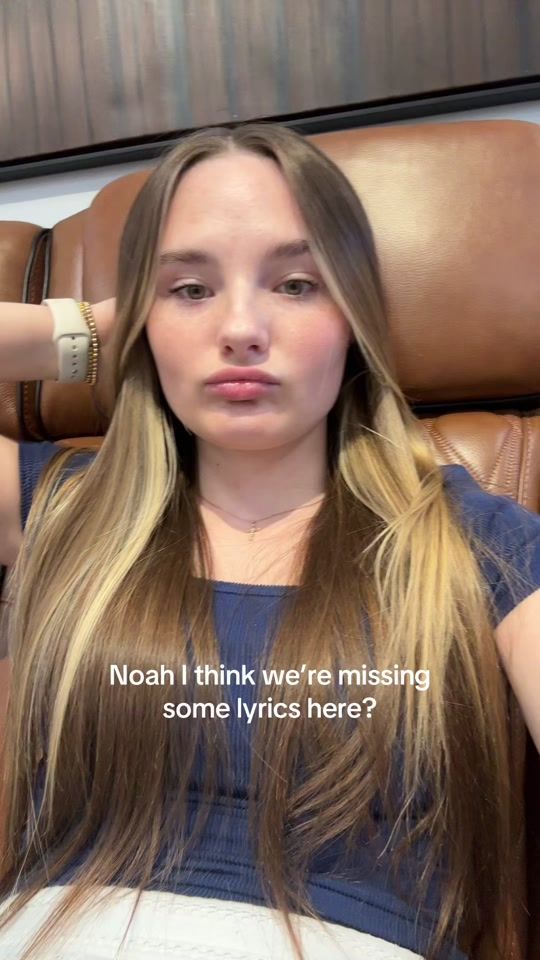TikTok video thumbnail by dani.christfollower