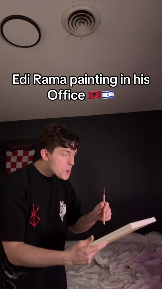 TikTok video thumbnail by kronkerr
