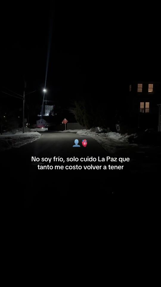 TikTok video thumbnail by alex_________2000