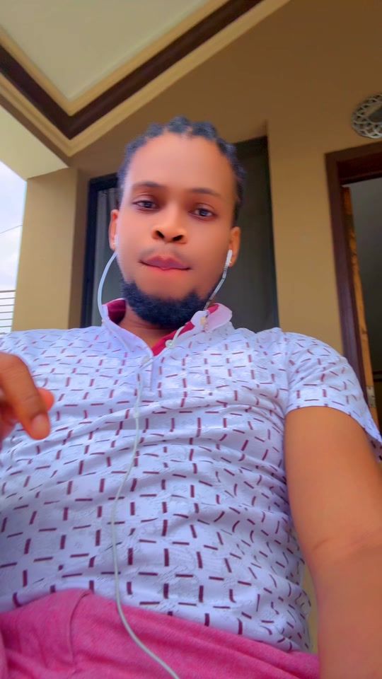 TikTok video thumbnail by noone170891