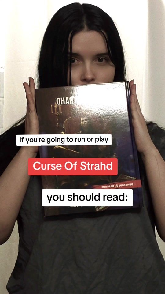 TikTok video thumbnail by babydungeonmaster