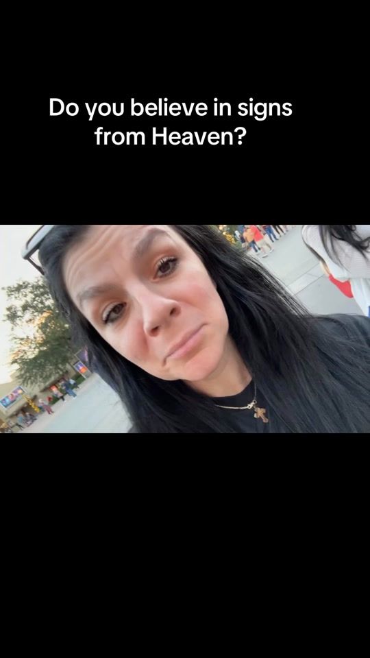TikTok video thumbnail by franniekish1982