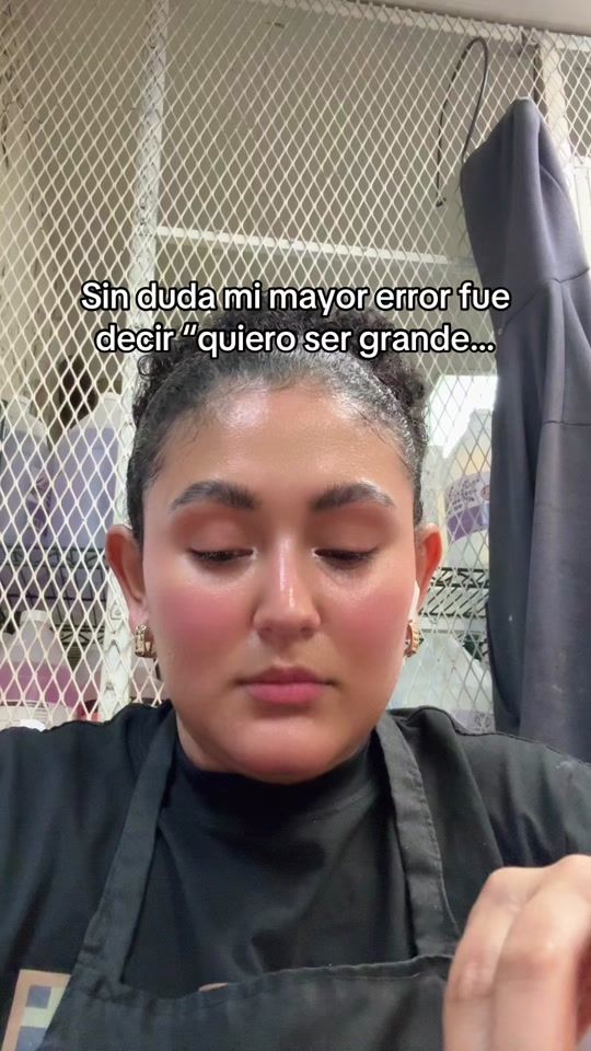 TikTok video thumbnail by karla_bardales8