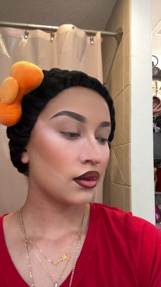 TikTok video thumbnail by hecravesmiia