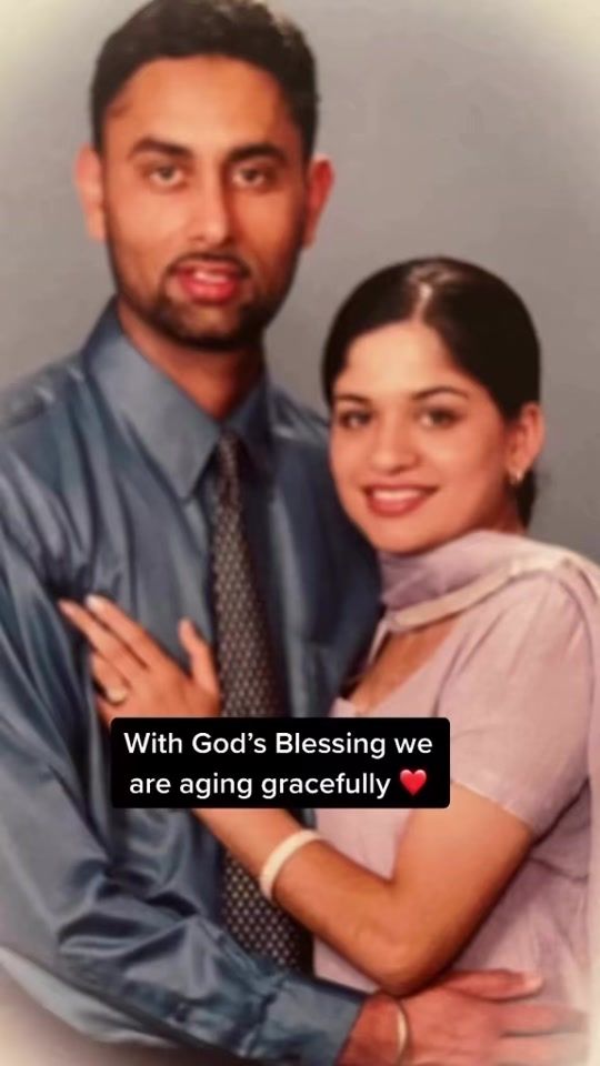 TikTok video thumbnail by selfiequeen1977