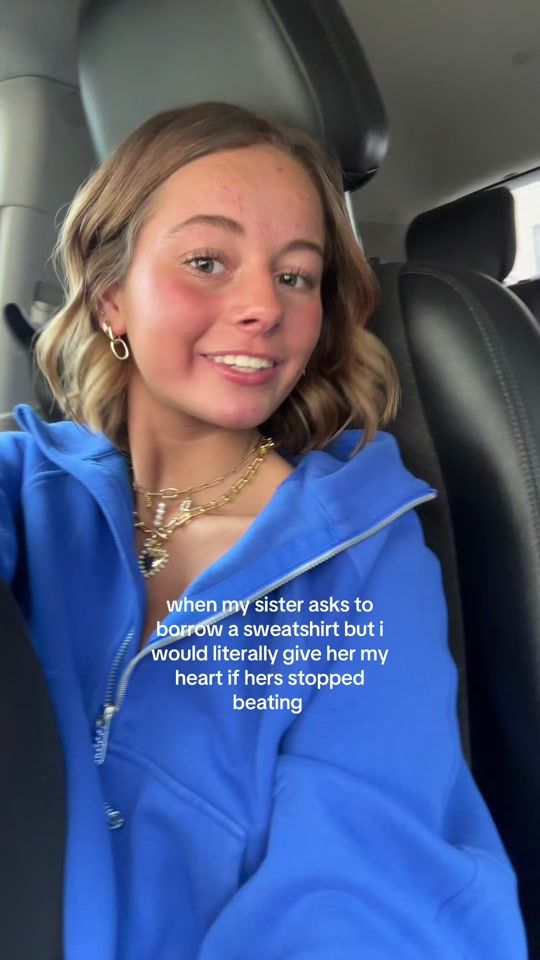 TikTok video thumbnail by broitsjustaddi