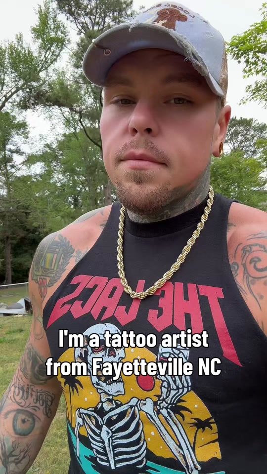TikTok video thumbnail by artofjondump