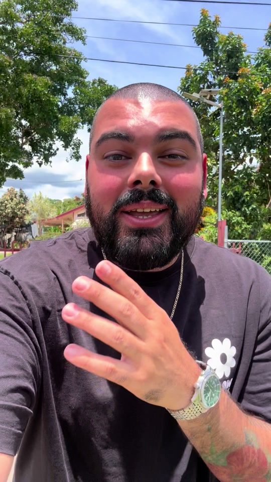 TikTok video thumbnail by elgazebo