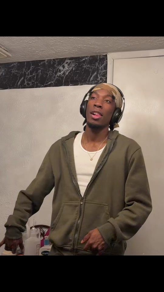 TikTok video thumbnail by tillyytv