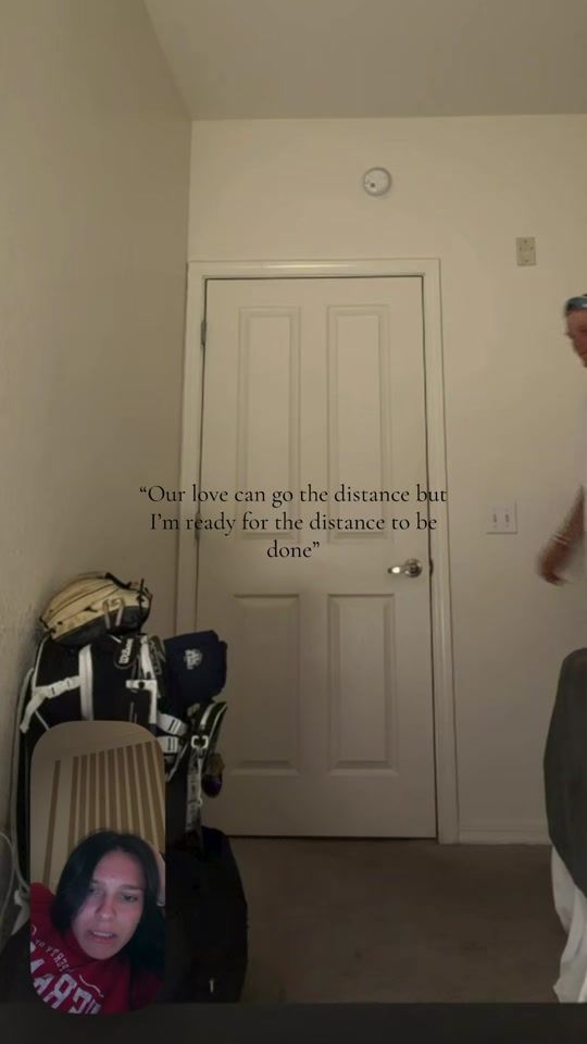 TikTok video thumbnail by lexizeiss