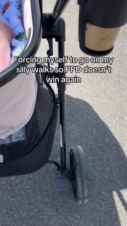 TikTok video thumbnail by dnskrz