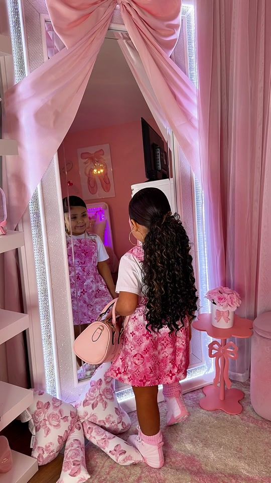 TikTok video thumbnail by queenkye_2