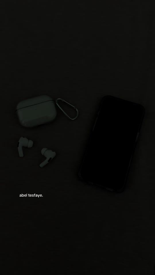 TikTok video thumbnail by abelsvisions