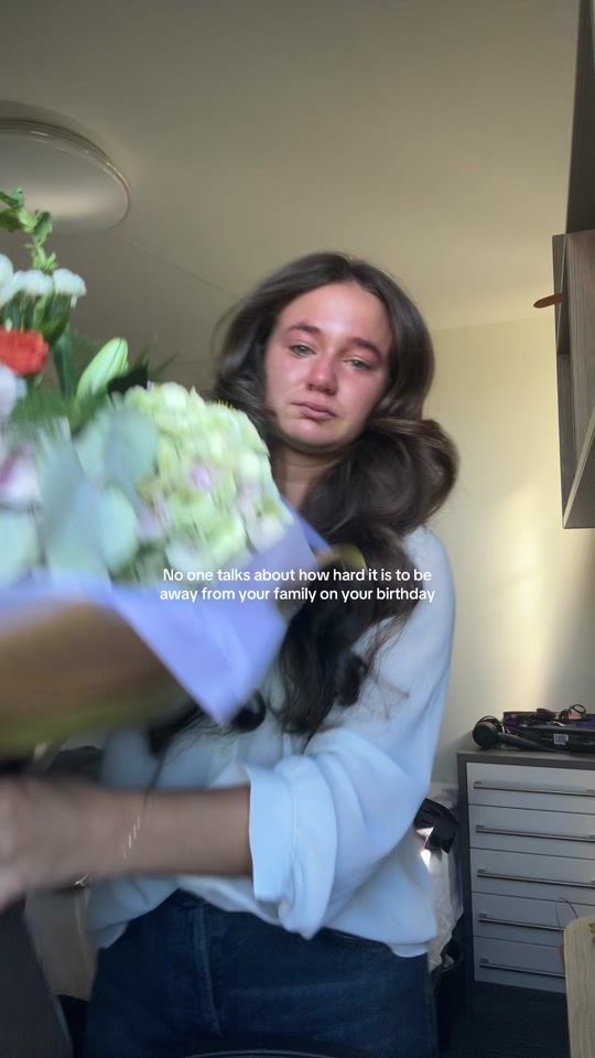 TikTok video thumbnail by ellisonsisney
