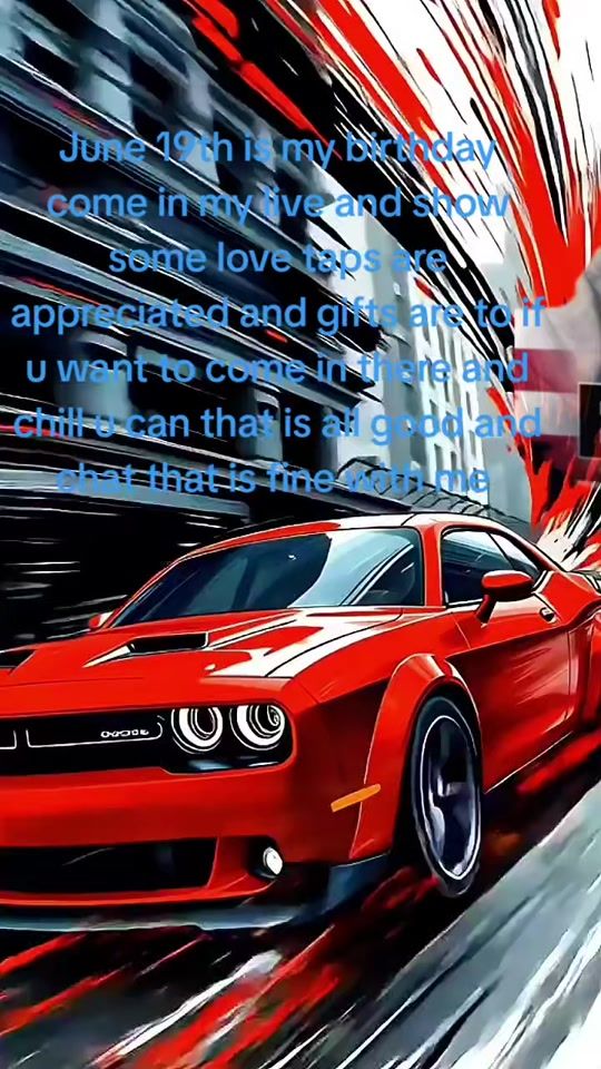 TikTok video thumbnail by wildlifenofucks2026