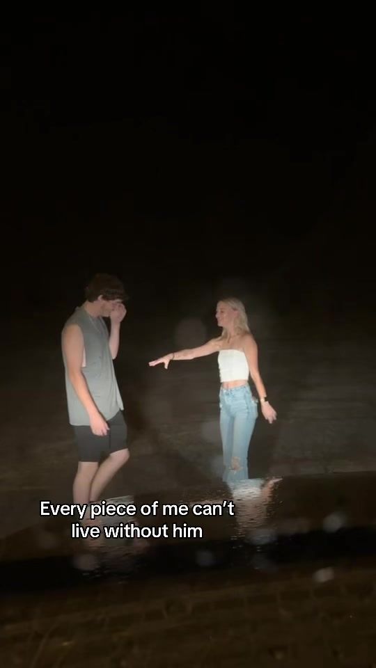 TikTok video thumbnail by yur.faveblonde