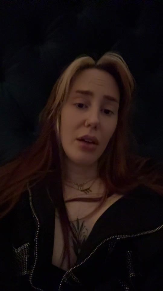 TikTok video thumbnail by themeganplays