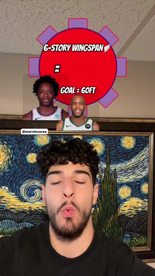TikTok video thumbnail by morefexr