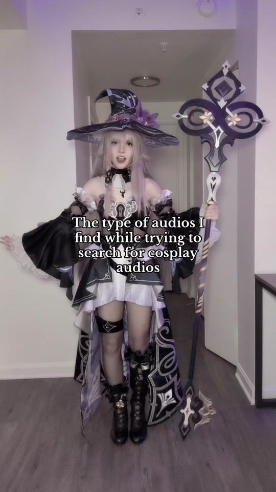 TikTok video thumbnail by deanna.cos