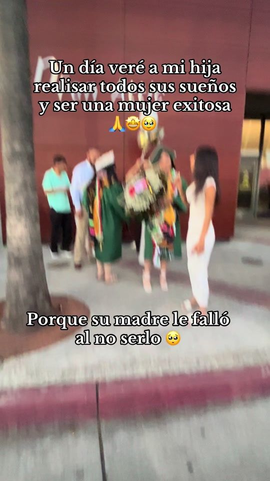 TikTok video thumbnail by florcatlleya_