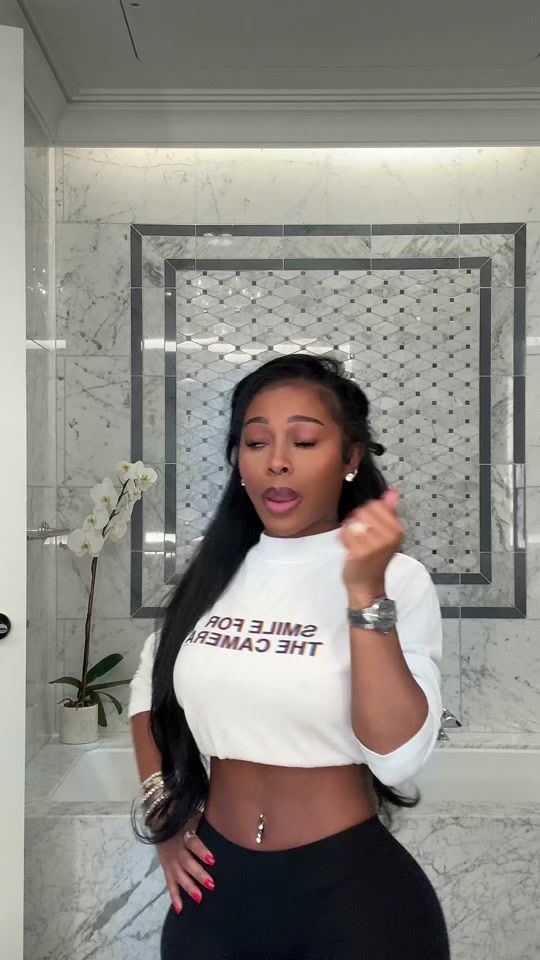 TikTok video thumbnail by jaydafnwayda