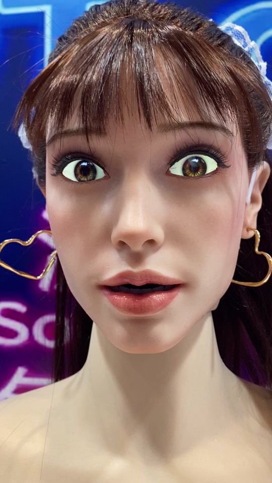 TikTok video thumbnail by 6xylover