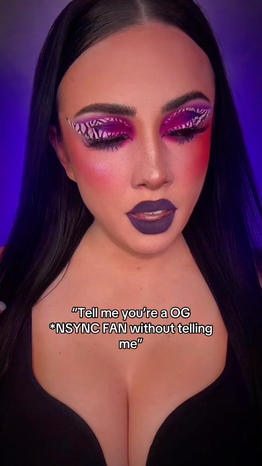 TikTok video thumbnail by jennie_mac
