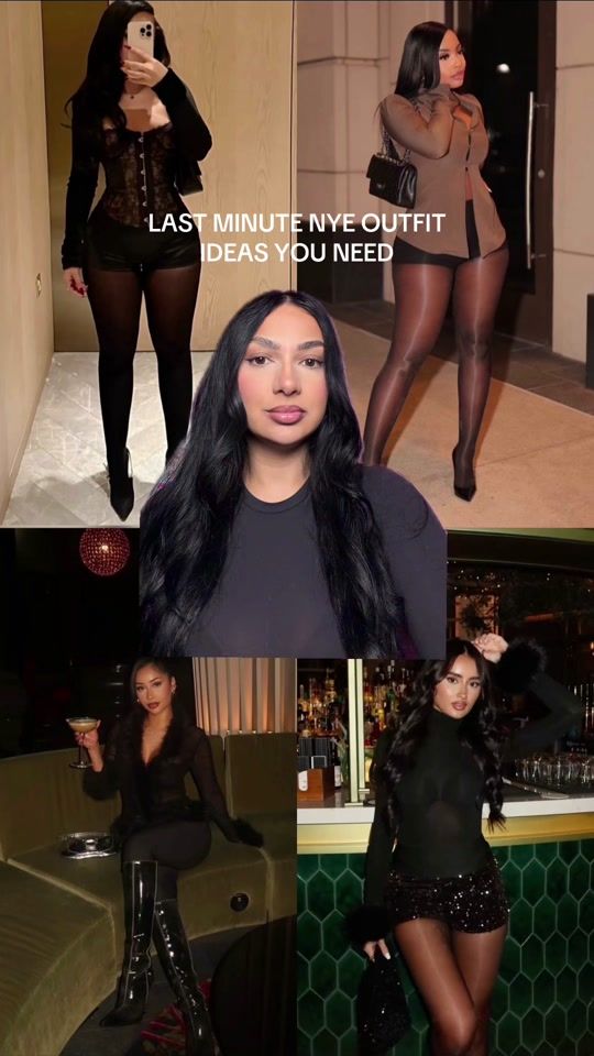 TikTok video thumbnail by dajanaparkerrr