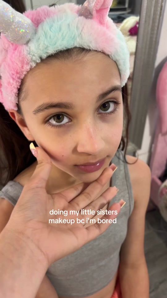 TikTok video thumbnail by unicorncakesprinkle