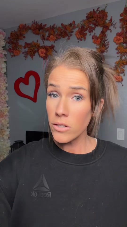 TikTok video thumbnail by thythickmomma