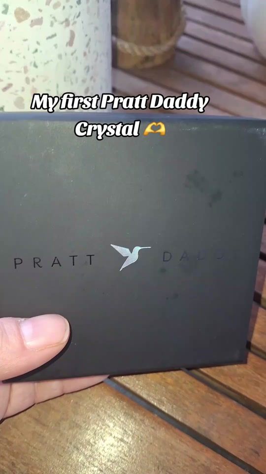 TikTok video thumbnail by kittycat.311