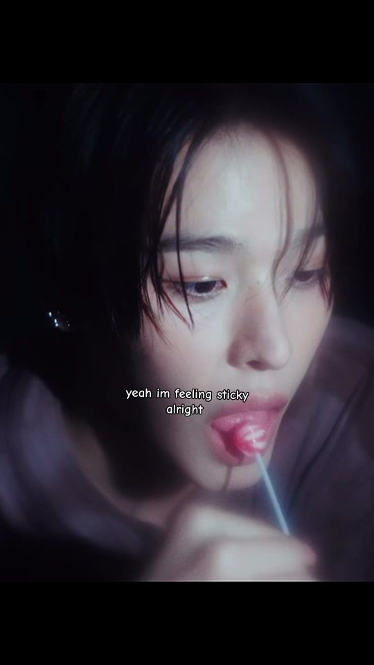 TikTok video thumbnail by marksmaplesyrup