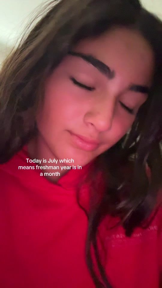 TikTok video thumbnail by brooklynsdiary0