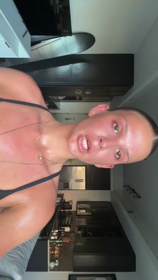 TikTok video thumbnail by sydneyjapic