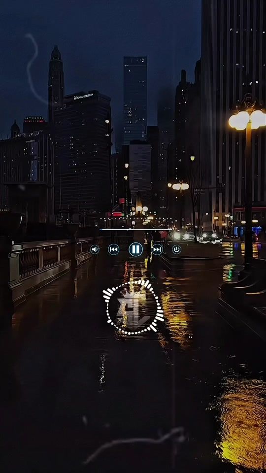 TikTok video thumbnail by santi_love_5
