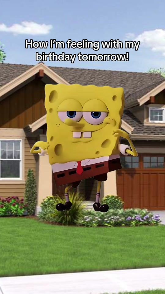 TikTok video thumbnail by brandonash2019