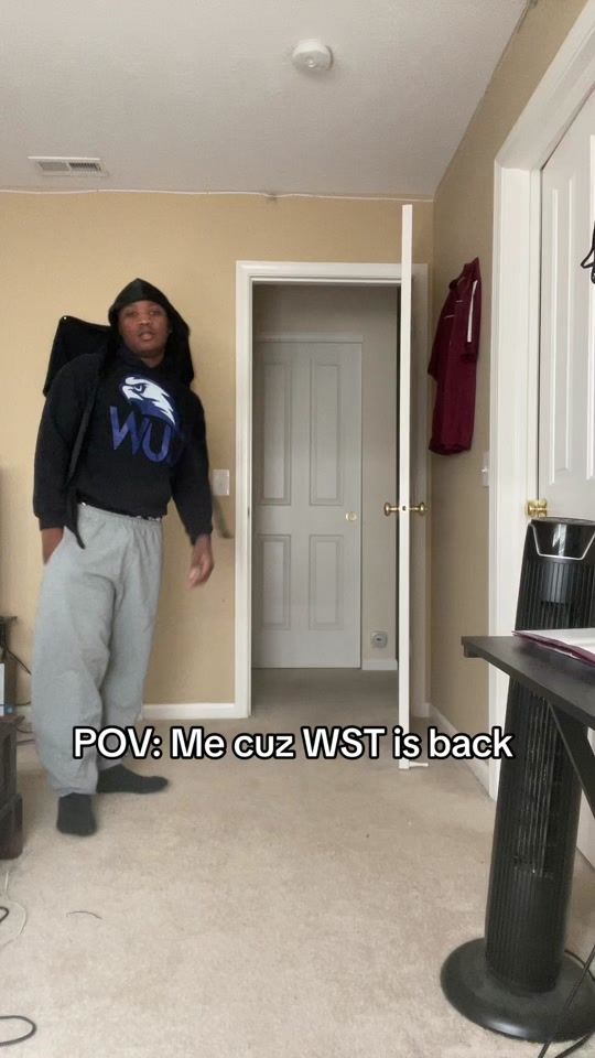 TikTok video thumbnail by wstrends0