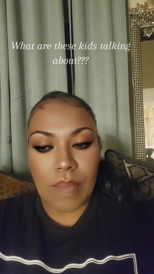 TikTok video thumbnail by sherrimac_