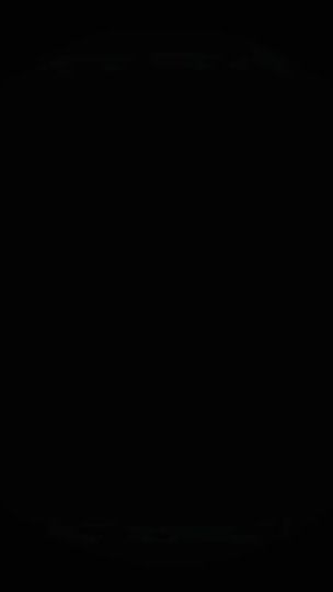 TikTok video thumbnail by dxnatelllo