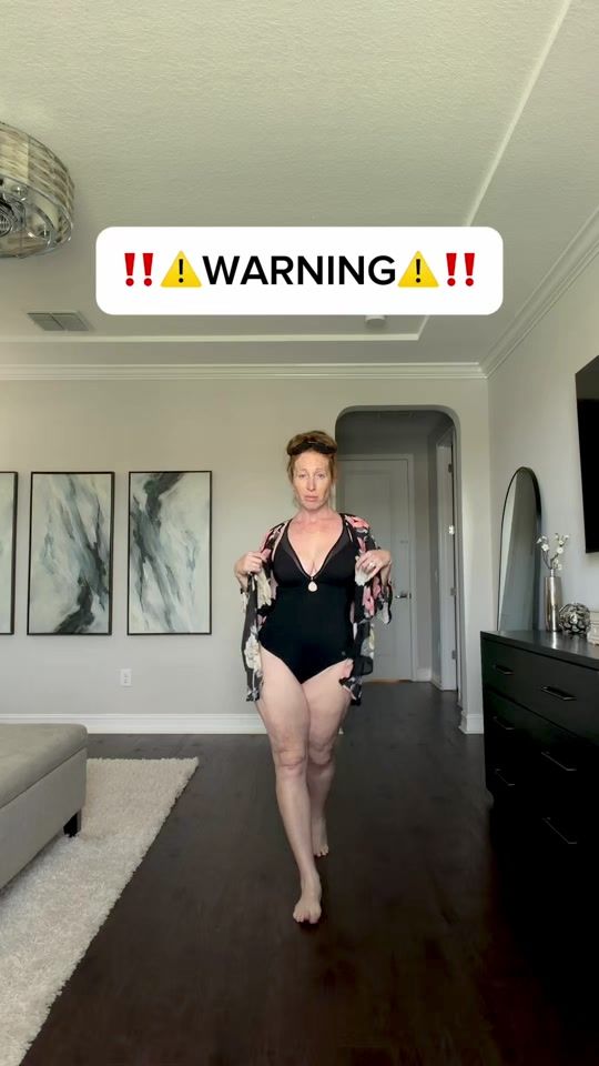 TikTok video thumbnail by allison.jacobsss