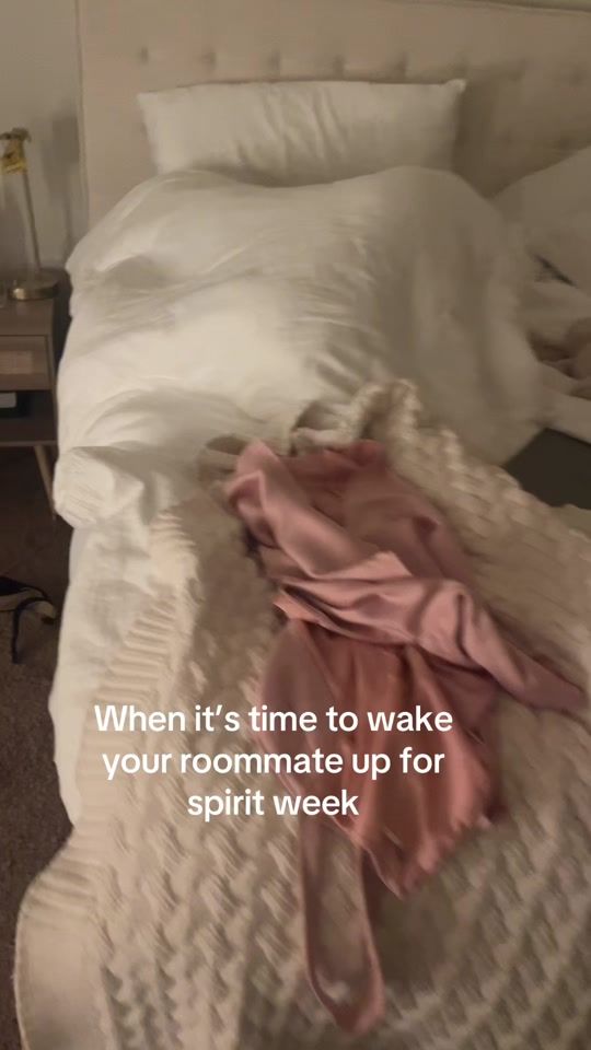 TikTok video thumbnail by rosachiiiii